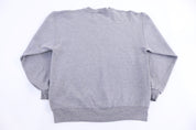 90's Texas A&M University Sweatshirt