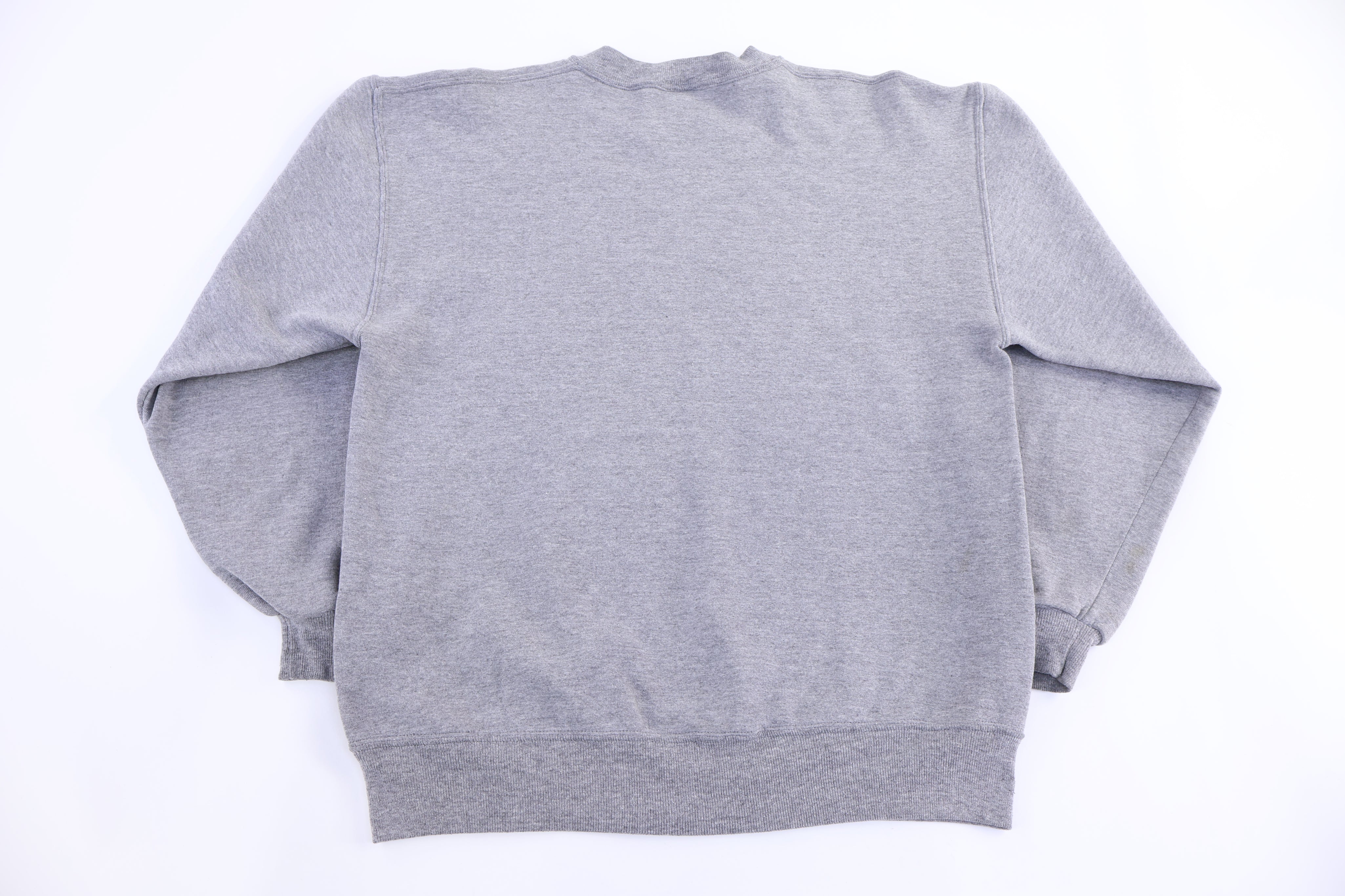 90's Texas A&M University Sweatshirt