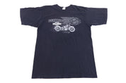 Harley Davidson Motorcycles South Carolina T-shirt