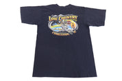 Harley Davidson Motorcycles South Carolina T-shirt