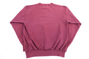 Vintage Virginia Tech University Sweatshirt