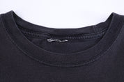 Harley Davidson Motorcycles Oklahoma T-shirt