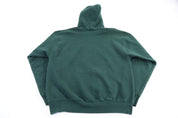 90's Green Bay Packers Football Sweatshirt