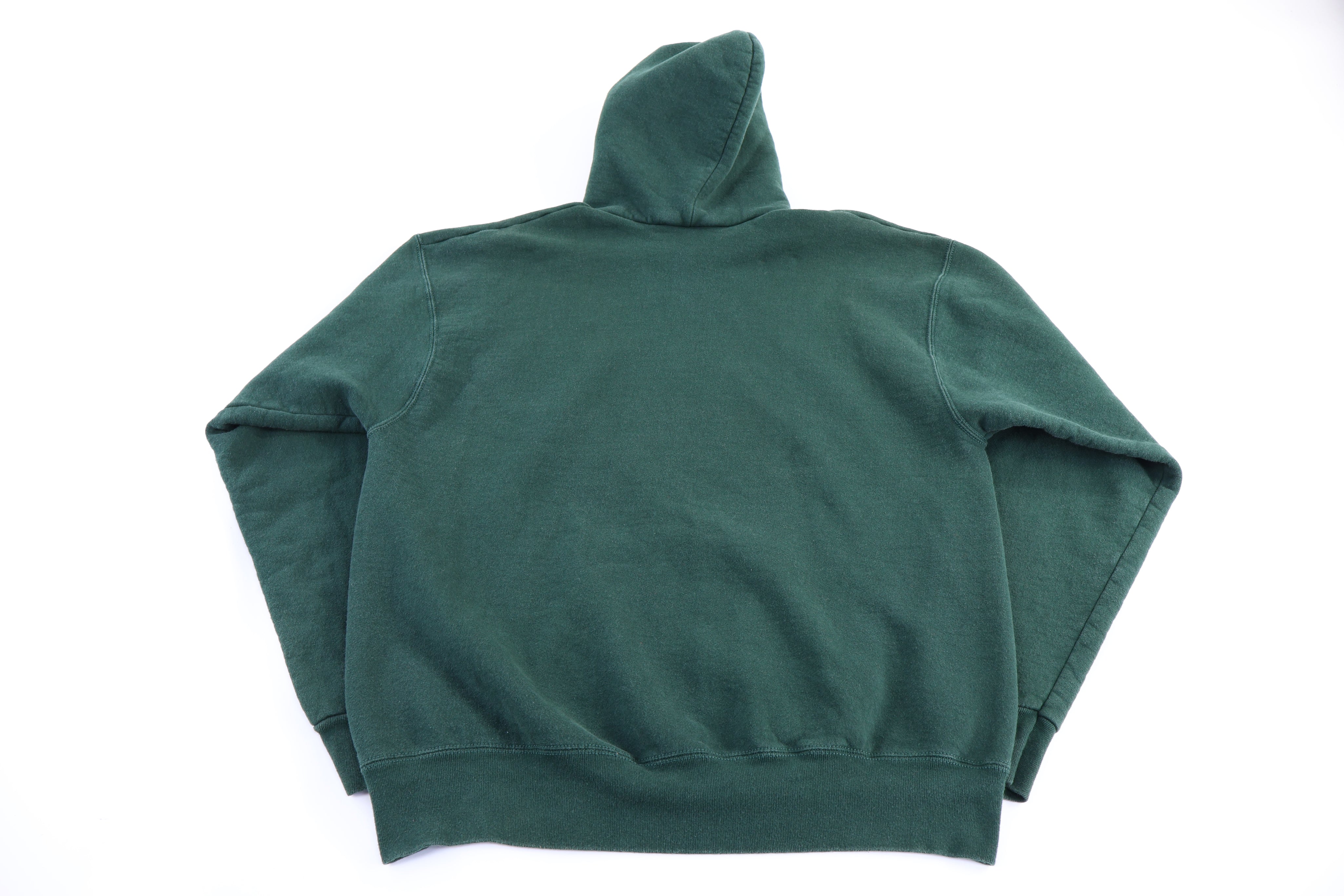 90's Green Bay Packers Football Sweatshirt