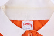 90's University of Florida Gators LS Button Up