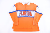 90's University of Florida Gators LS Button Up