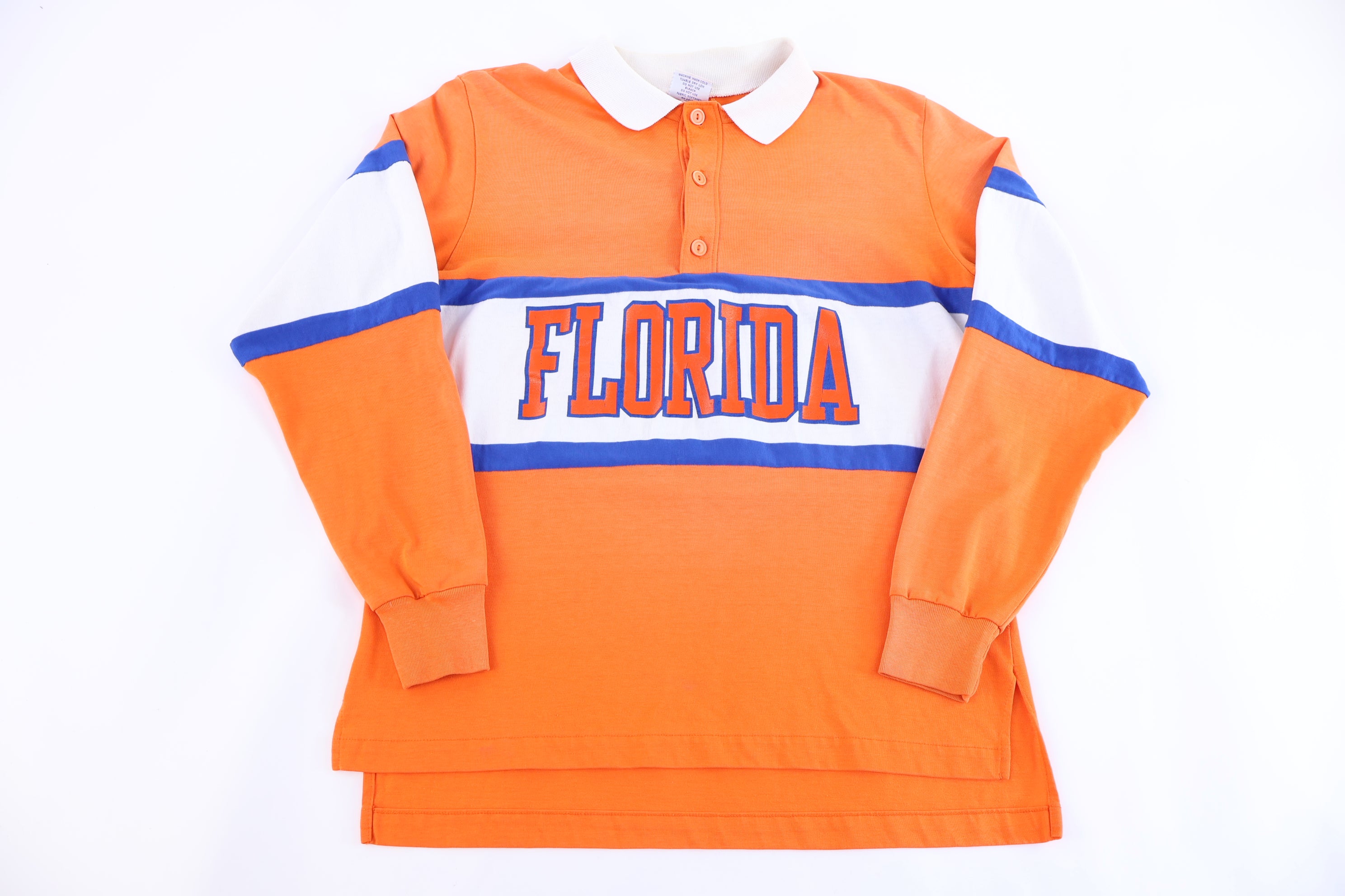 90's University of Florida Gators LS Button Up