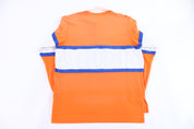90's University of Florida Gators LS Button Up