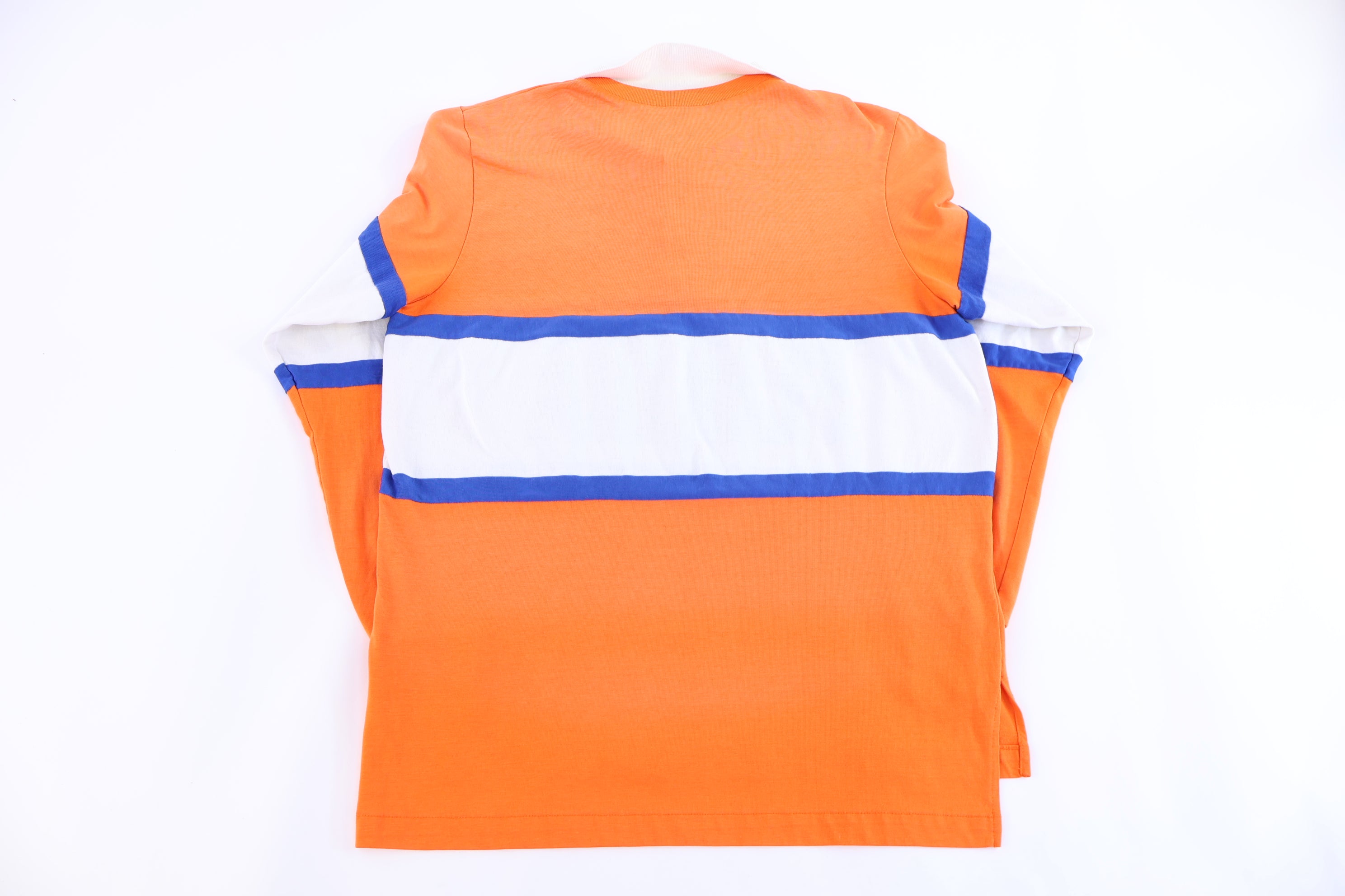 90's University of Florida Gators LS Button Up