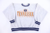 90's University of Tennessee Sweatshirt