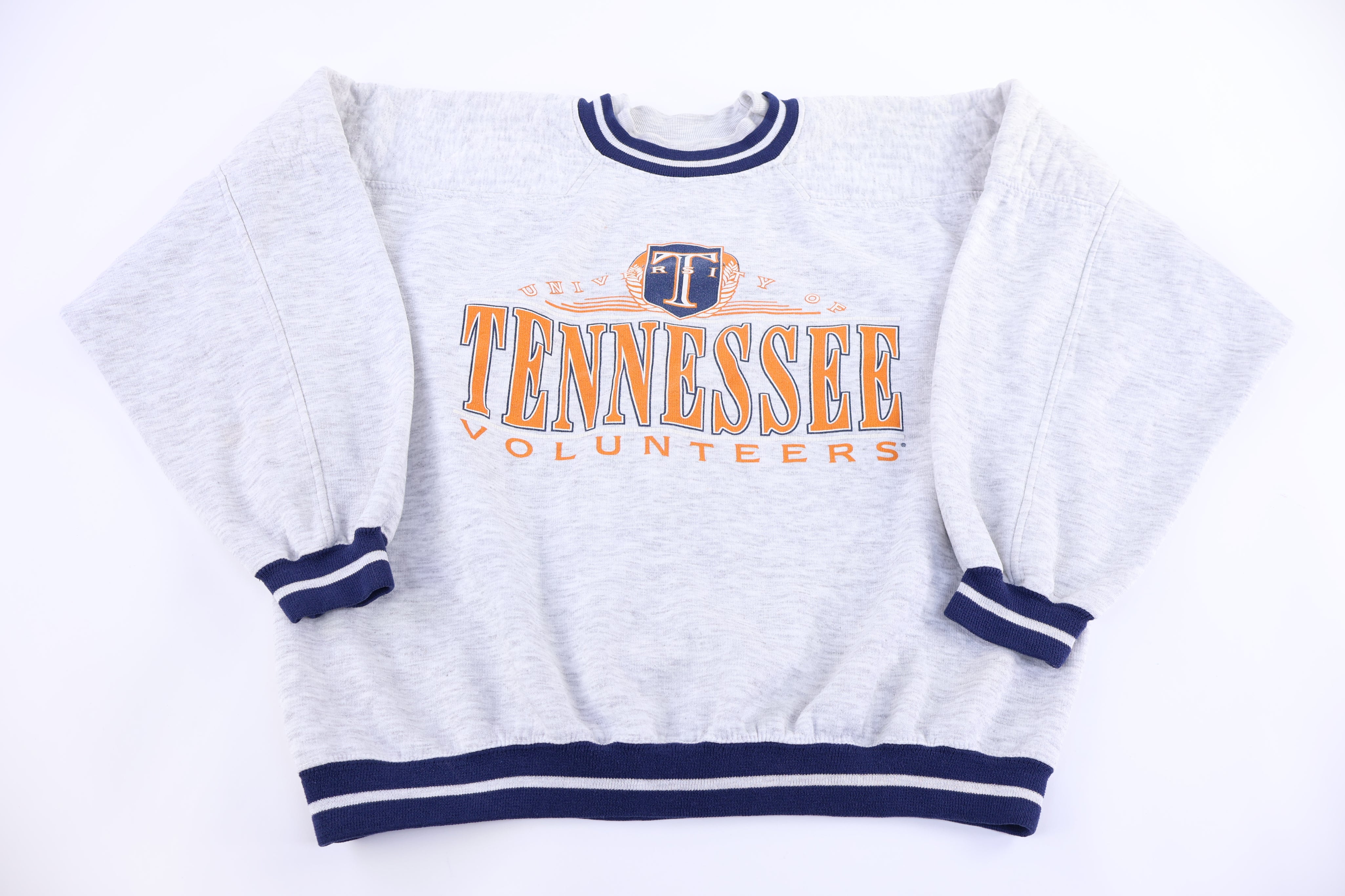90's University of Tennessee Sweatshirt