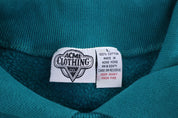 90's Looney Oaks Country Club Sweatshirt