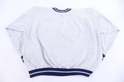 90's University of Tennessee Sweatshirt