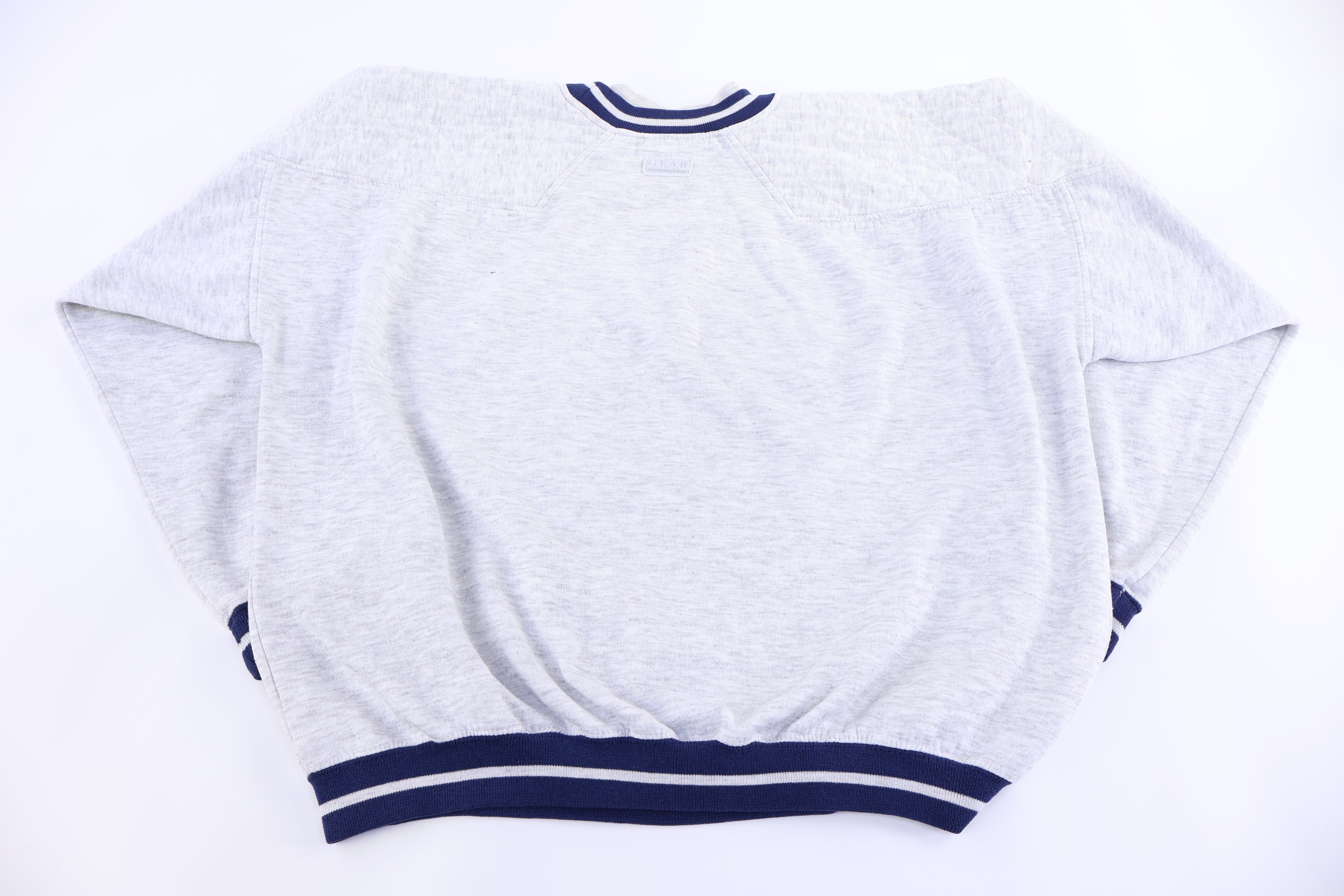 90's University of Tennessee Sweatshirt