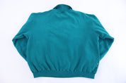 90's Looney Oaks Country Club Sweatshirt
