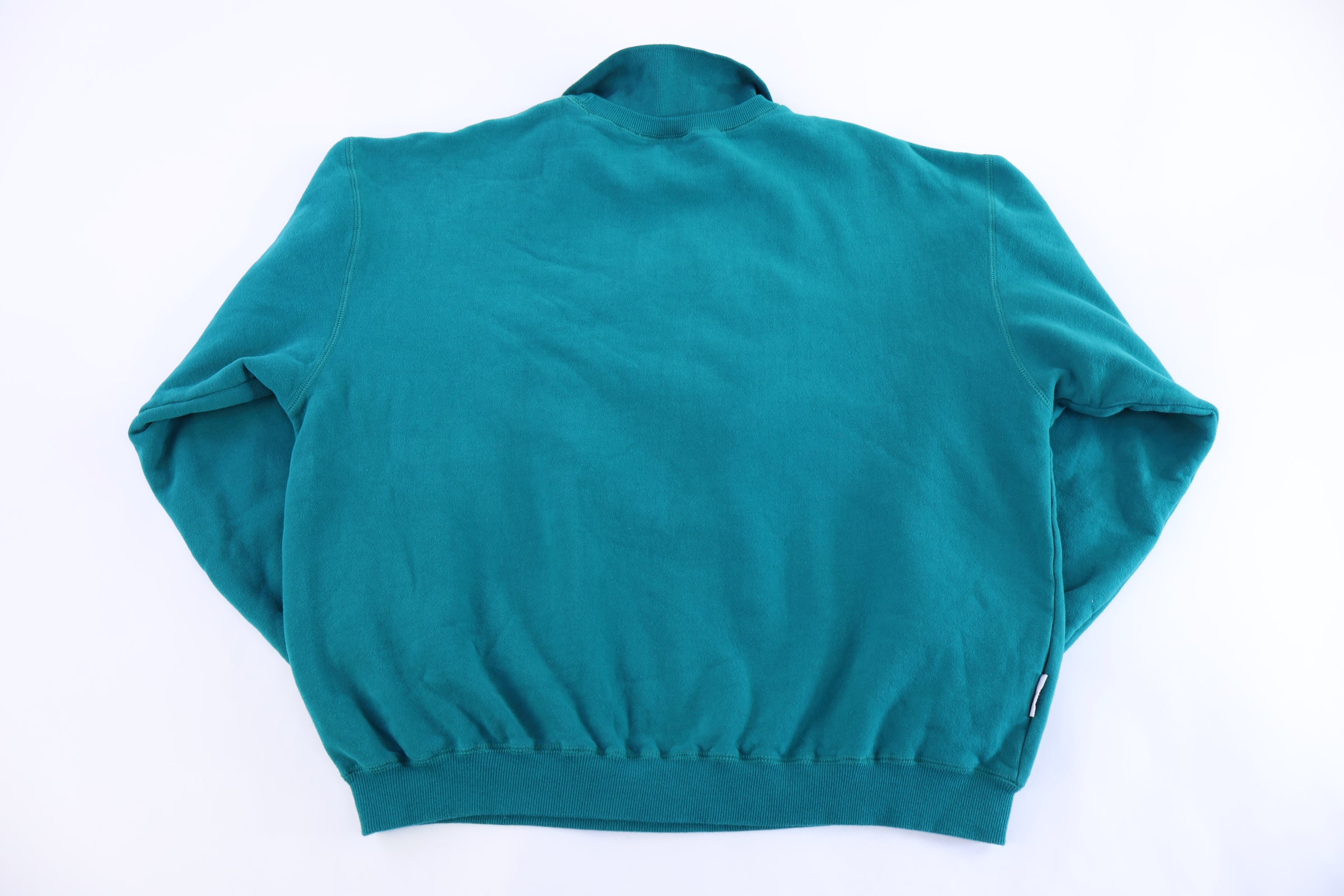 90's Looney Oaks Country Club Sweatshirt