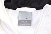 Women's Vintage Nike Full Zip Jacket