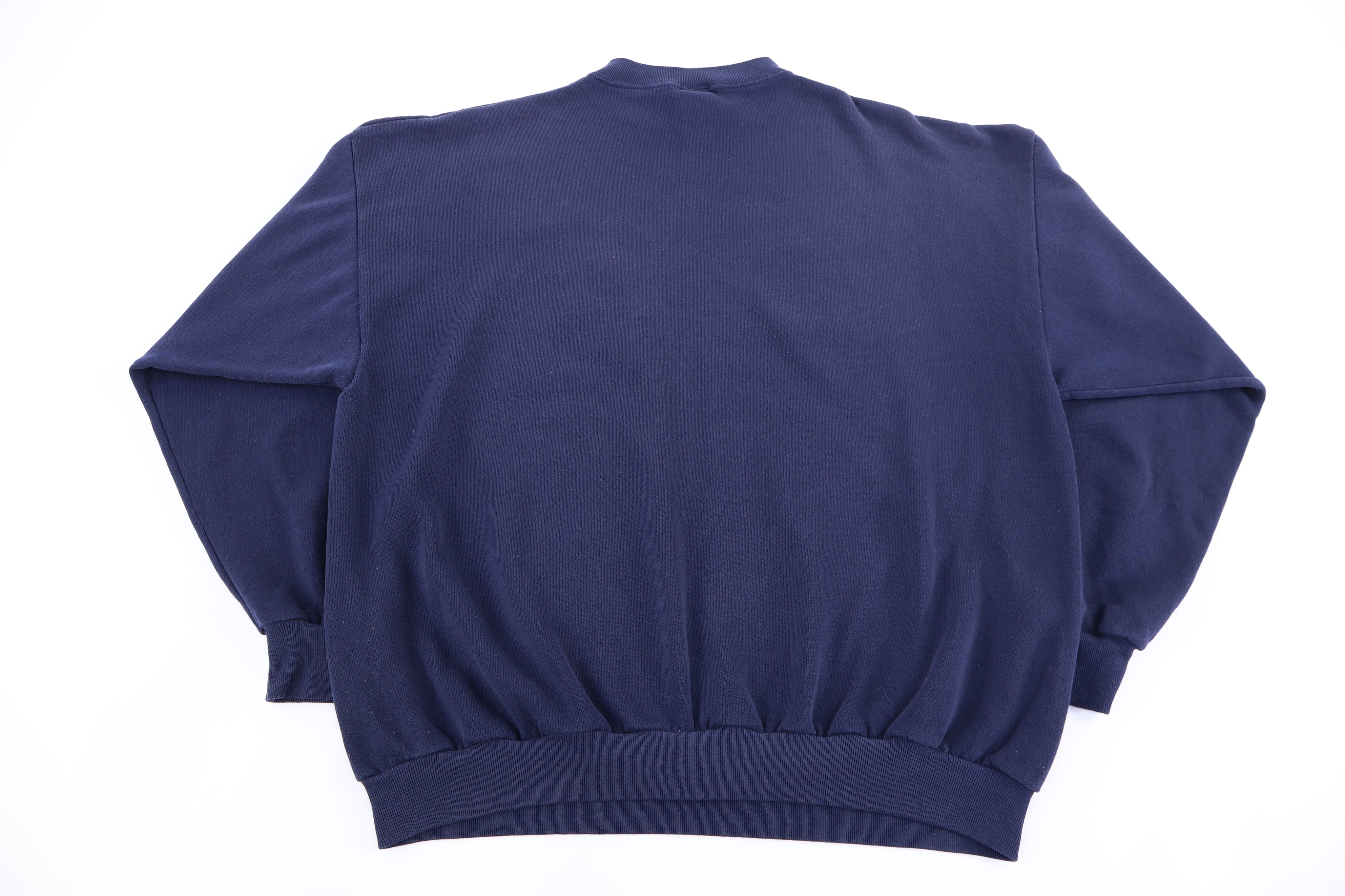 Vintage Disney Mickey & Friends Sweatshirt