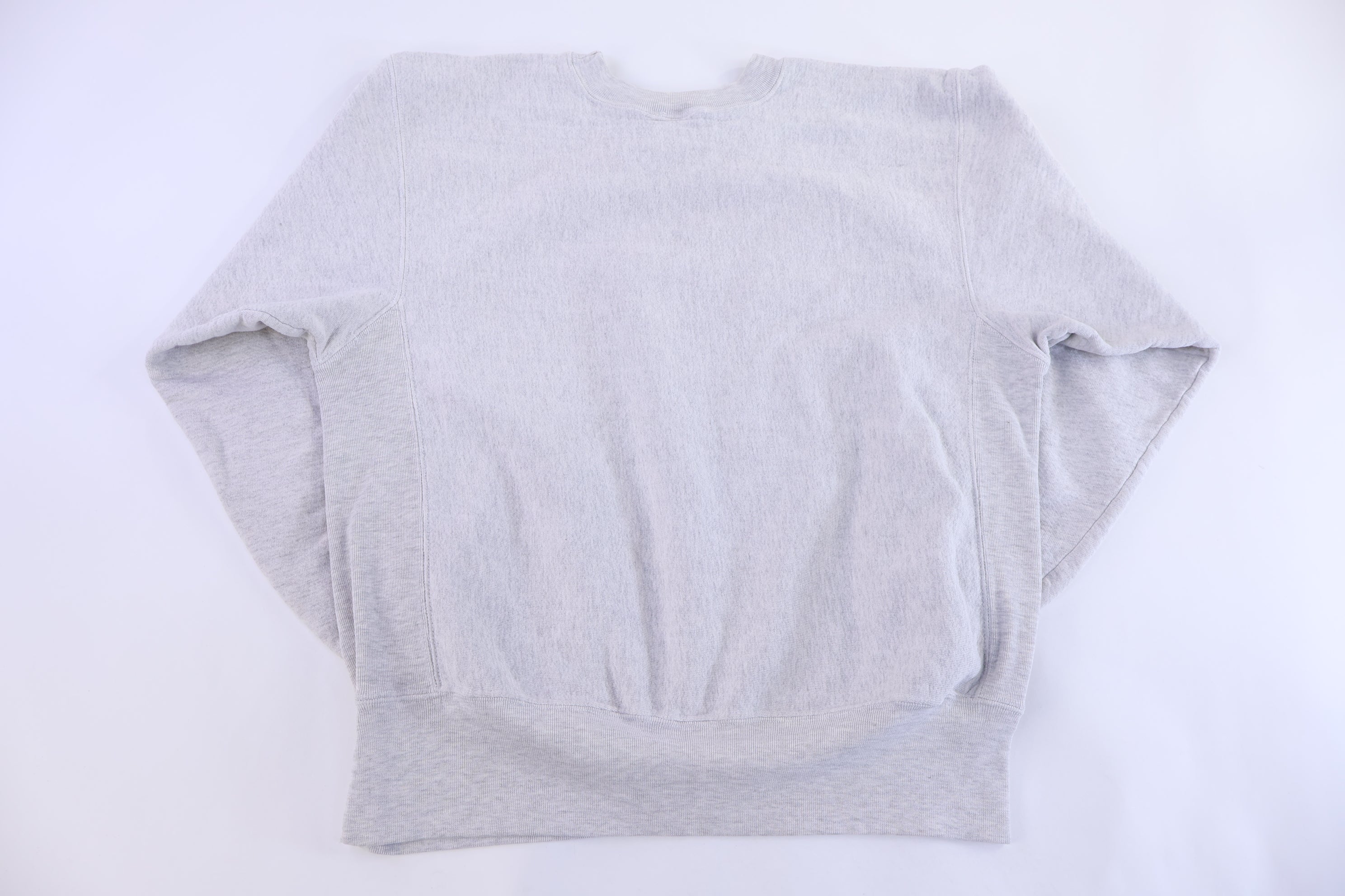 90's University of Nebraska Football Sweatshirt