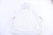 Women's Vintage Nike Full Zip Jacket