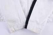 Women's Vintage Nike Full Zip Jacket