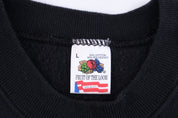 1986 The Phantom of The Opera Sweatshirt