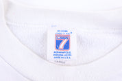 90's Dallas Cowboys Football Sweatshirt
