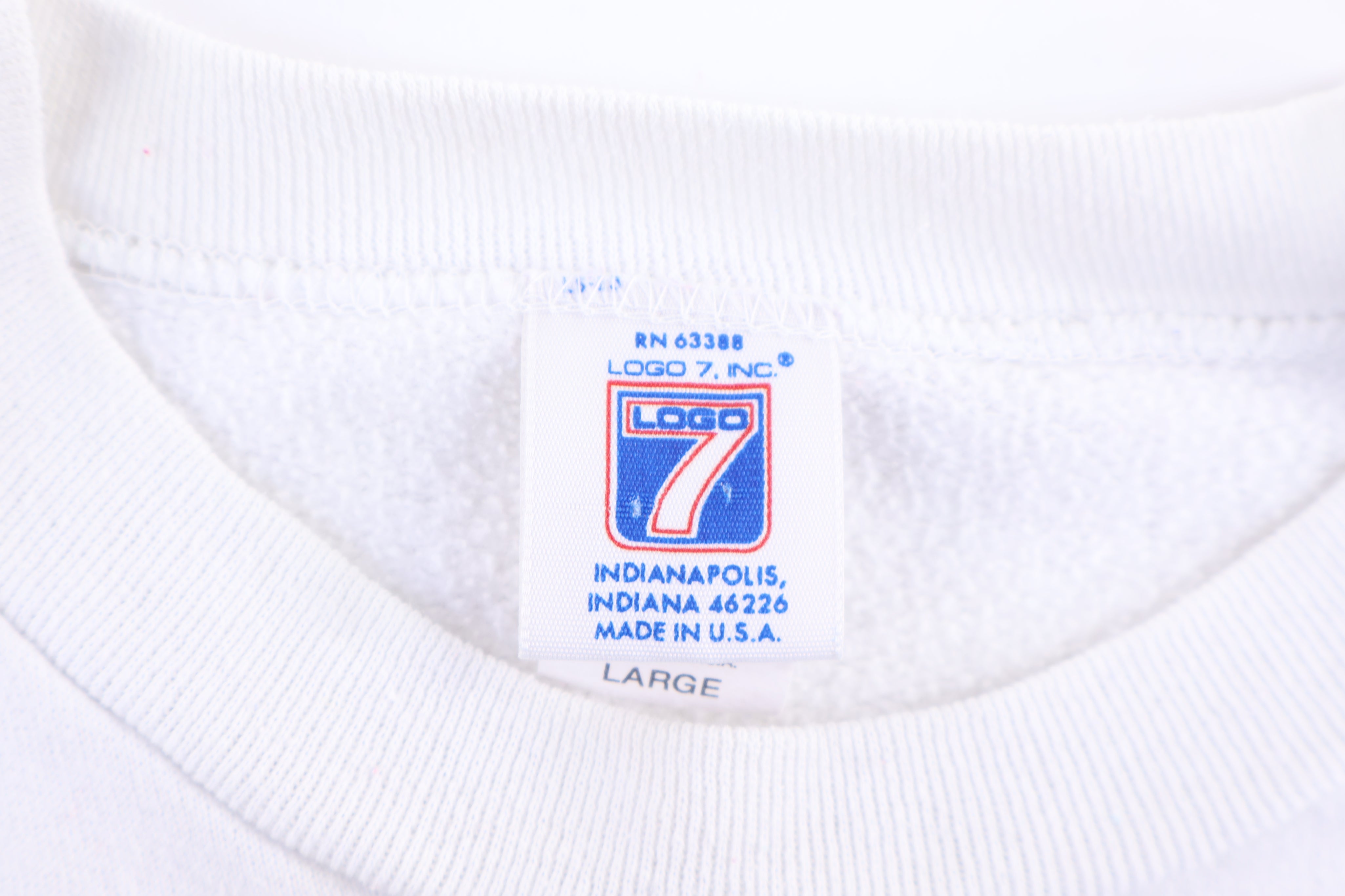 90's Dallas Cowboys Football Sweatshirt