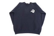 1986 The Phantom of The Opera Sweatshirt