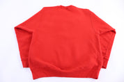 Vintage Tweety Bird Graphic Sweatshirt