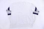 90's Dallas Cowboys Football Sweatshirt