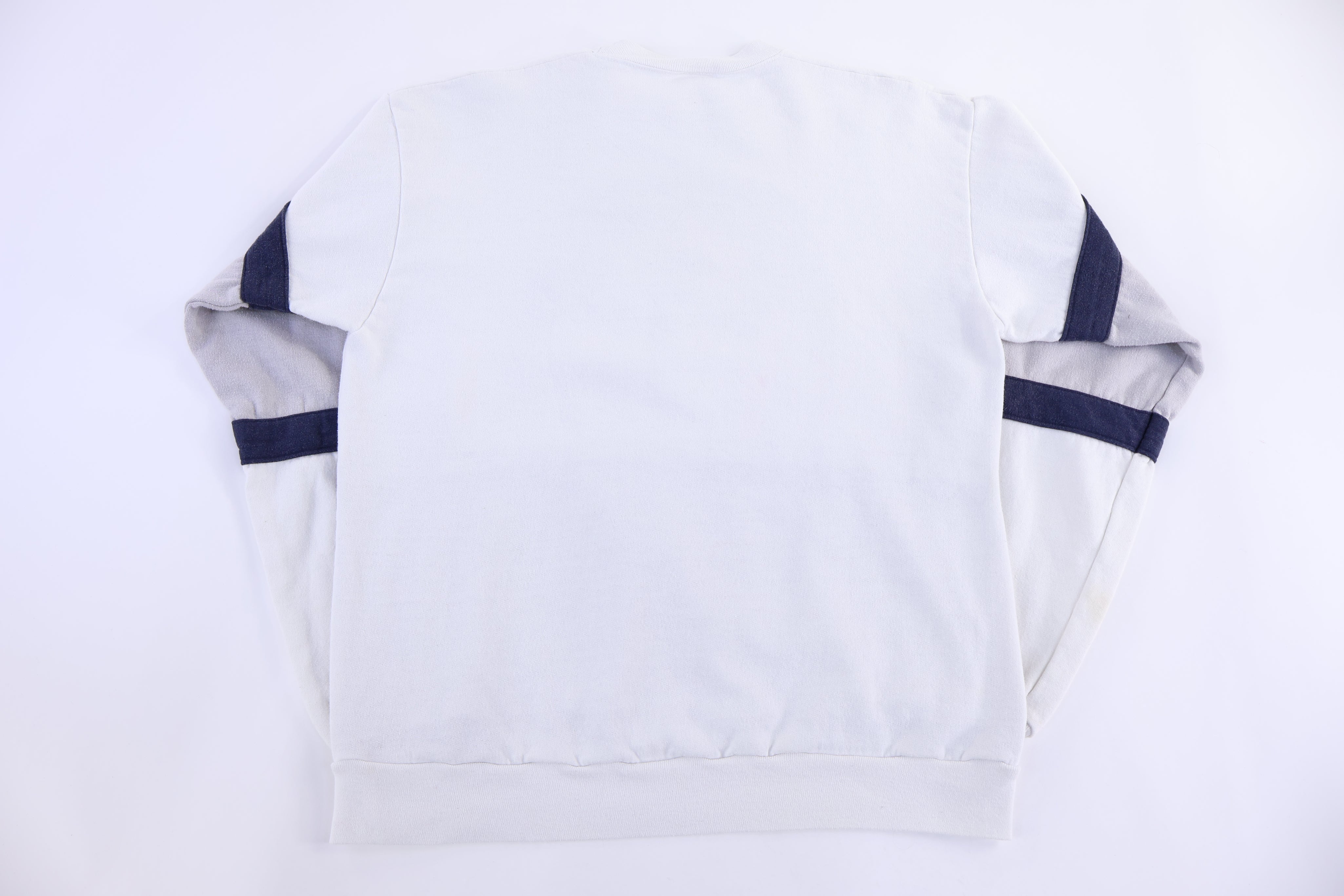 90's Dallas Cowboys Football Sweatshirt