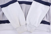 90's Dallas Cowboys Football Sweatshirt