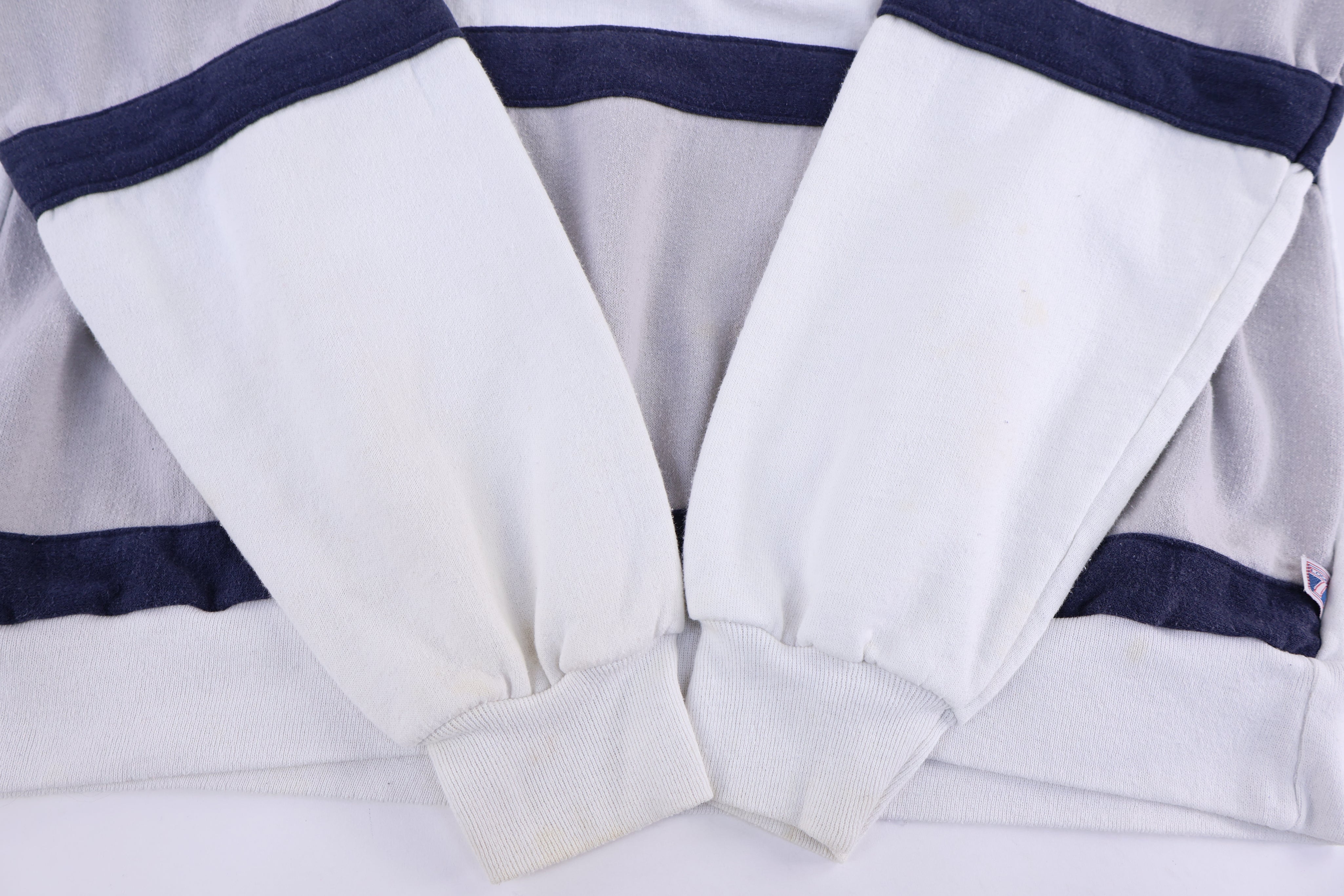 90's Dallas Cowboys Football Sweatshirt