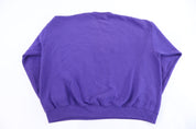 90's Phoenix Suns Basketball Embroidered Sweatshirt