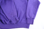 90's Phoenix Suns Basketball Embroidered Sweatshirt