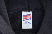 90's United States Marine Corps Pullover Hoodie
