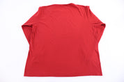 Polo by Ralph Lauren Bear Graphic LS T-shirt