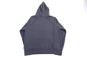 90's United States Marine Corps Pullover Hoodie