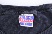 1994 NFL 75th Anniversary Football T-shirt