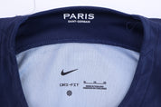 2023/24 Nike Paris Saint Germain Soccer Jersey