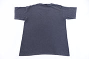 1994 NFL 75th Anniversary Football T-shirt