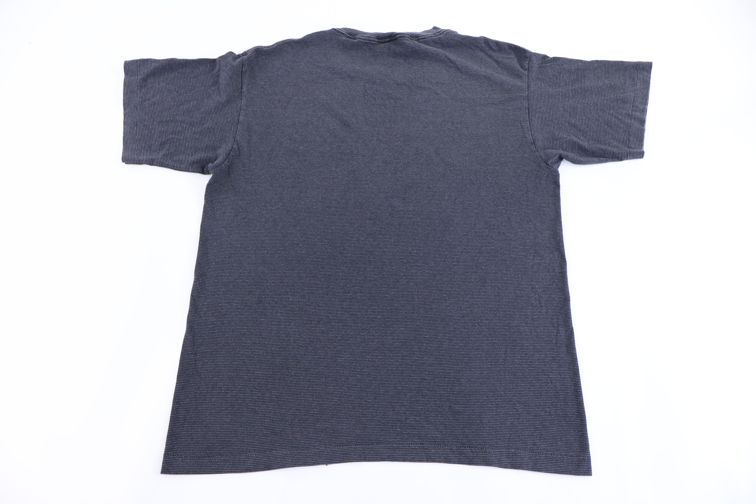 1994 NFL 75th Anniversary Football T-shirt
