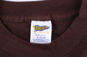 1994 Cleveland Browns Football T-shirt