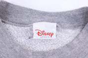 Vintage Disney Eeyore Graphic Sweatshirt