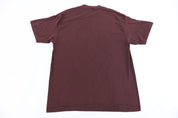 1994 Cleveland Browns Football T-shirt