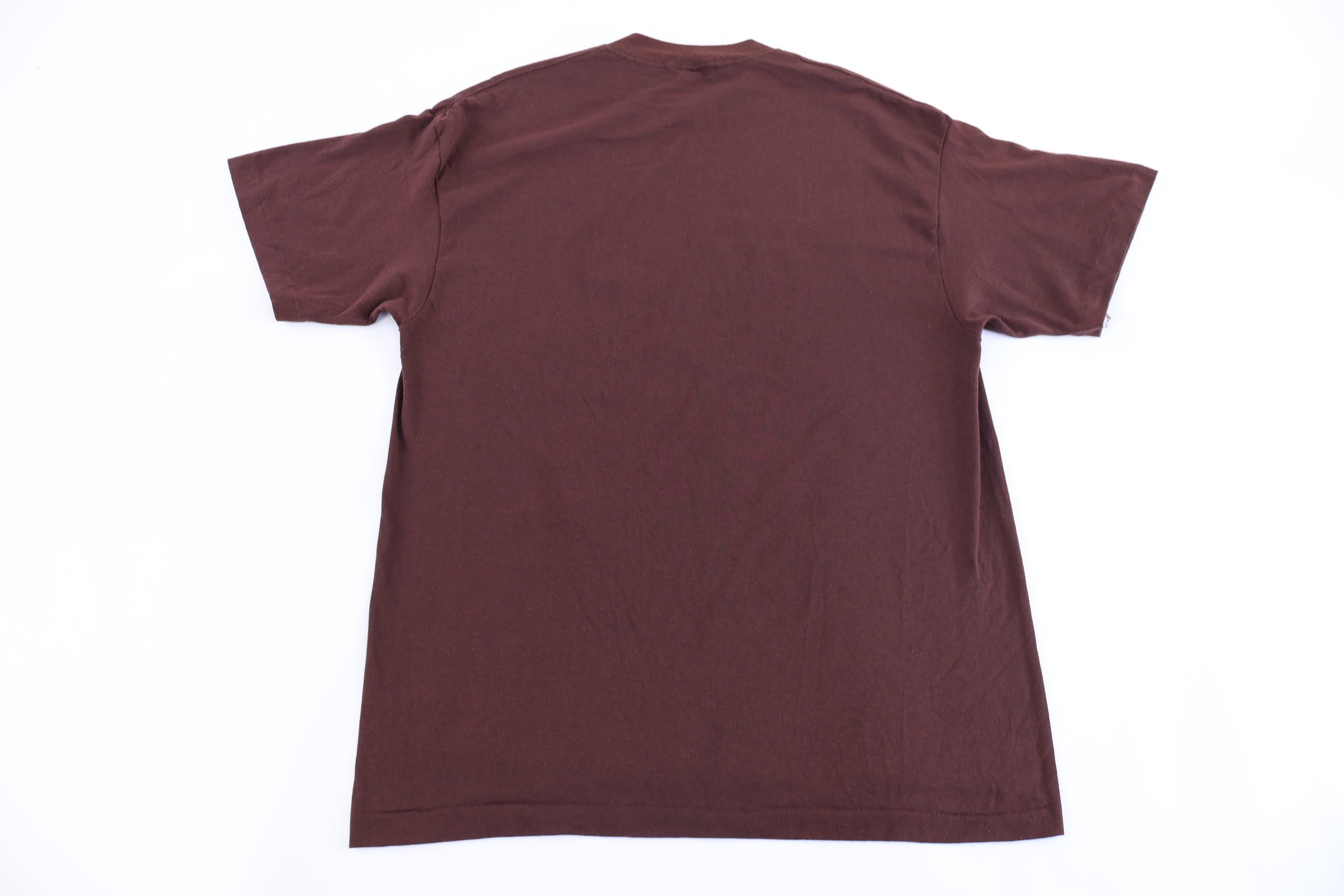 1994 Cleveland Browns Football T-shirt
