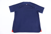2023/24 Nike Paris Saint Germain Soccer Jersey