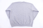 Vintage Disney Eeyore Graphic Sweatshirt