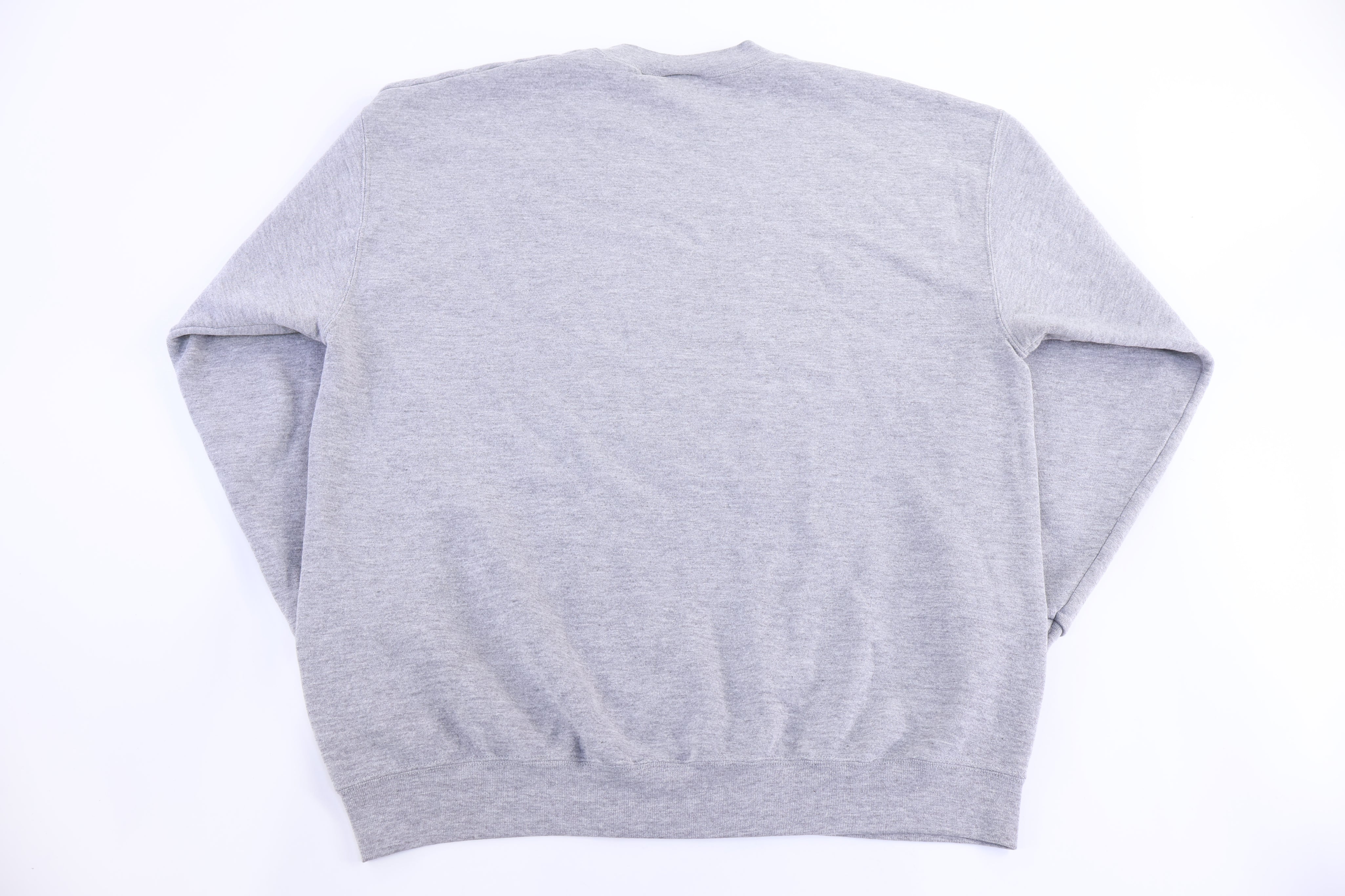 Vintage Disney Eeyore Graphic Sweatshirt
